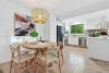 9 Christopher Drive, Frankston South, Vic 3199-Image