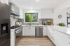 9 Christopher Drive, Frankston South, Vic 3199-Image