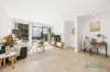 9 Christy Dr, Schofields, NSW 2762