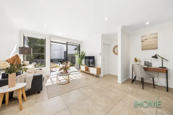 9 Christy Dr, Schofields, NSW 2762