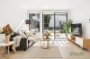 9 Christy Dr, Schofields, NSW 2762-Image