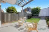 9 Christy Dr, Schofields, NSW 2762-Image
