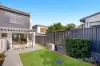 9 Christy Dr, Schofields, NSW 2762-Image