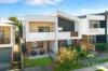 9 Christy Dr, Schofields, NSW 2762-Image