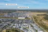 9 Christy Dr, Schofields, NSW 2762-Image
