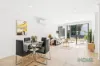 9 Christy Dr, Schofields, NSW 2762-Image