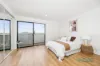 9 Christy Dr, Schofields, NSW 2762-Image
