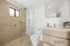9 Christy Dr, Schofields, NSW 2762-Image
