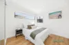 9 Christy Dr, Schofields, NSW 2762-Image
