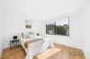 9 Christy Dr, Schofields, NSW 2762-Image