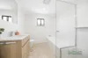 9 Christy Dr, Schofields, NSW 2762-Image