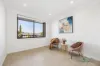 9 Christy Dr, Schofields, NSW 2762-Image