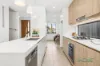 9 Christy Dr, Schofields, NSW 2762-Image