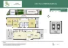 9 Christy Dr, Schofields, NSW 2762-Floorplan