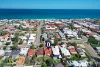 9 Chrysostom Street, North Beach, WA 6020