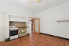 9 Chrysostom Street, North Beach, WA 6020-Image