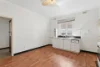 9 Chrysostom Street, North Beach, WA 6020-Image