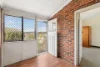 9 Chrysostom Street, North Beach, WA 6020-Image