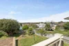 9 Chrysostom Street, North Beach, WA 6020-Image