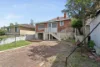9 Chrysostom Street, North Beach, WA 6020-Image