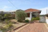 9 Chrysostom Street, North Beach, WA 6020-Image