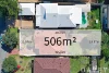 9 Chrysostom Street, North Beach, WA 6020-Image