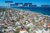9 Chrysostom Street, North Beach, WA 6020-Image