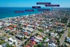 9 Chrysostom Street, North Beach, WA 6020-Image