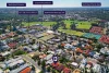 9 Chrysostom Street, North Beach, WA 6020-Image
