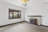 9 Chrysostom Street, North Beach, WA 6020-Image