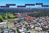 9 Chrysostom Street, North Beach, WA 6020-Image