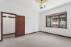 9 Chrysostom Street, North Beach, WA 6020-Image