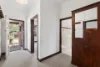 9 Chrysostom Street, North Beach, WA 6020-Image