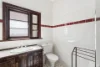 9 Chrysostom Street, North Beach, WA 6020-Image