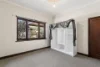 9 Chrysostom Street, North Beach, WA 6020-Image