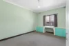 9 Chrysostom Street, North Beach, WA 6020-Image
