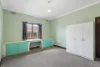 9 Chrysostom Street, North Beach, WA 6020-Image