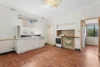 9 Chrysostom Street, North Beach, WA 6020-Image