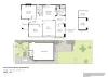 9 Chrysostom Street, North Beach, WA 6020-Floorplan