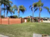 9 Chullwyne Mews, High Wycombe, WA 6057