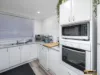 9 Chullwyne Mews, High Wycombe, WA 6057-Image