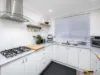 9 Chullwyne Mews, High Wycombe, WA 6057-Image