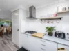 9 Chullwyne Mews, High Wycombe, WA 6057-Image