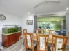 9 Chullwyne Mews, High Wycombe, WA 6057-Image
