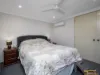 9 Chullwyne Mews, High Wycombe, WA 6057-Image