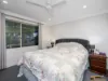 9 Chullwyne Mews, High Wycombe, WA 6057-Image