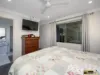 9 Chullwyne Mews, High Wycombe, WA 6057-Image