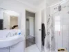 9 Chullwyne Mews, High Wycombe, WA 6057-Image