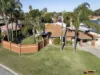 9 Chullwyne Mews, High Wycombe, WA 6057-Image