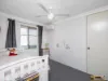 9 Chullwyne Mews, High Wycombe, WA 6057-Image